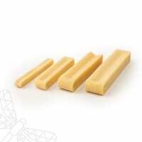 Read Dragonfly Products Ltd Reviews