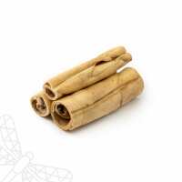 Read Dragonfly Products Ltd Reviews
