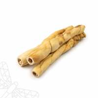 Read Dragonfly Products Ltd Reviews