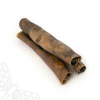 Read Dragonfly Products Ltd Reviews