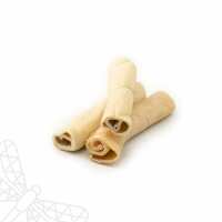 Read Dragonfly Products Ltd Reviews