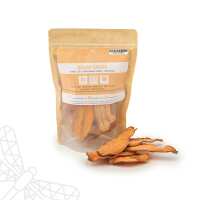Read Dragonfly Products Ltd Reviews