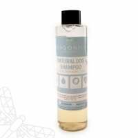 Read Dragonfly Products Ltd Reviews