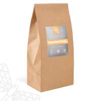 Read Dragonfly Products Ltd Reviews