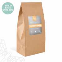 Read Dragonfly Products Ltd Reviews