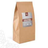 Read Dragonfly Products Ltd Reviews