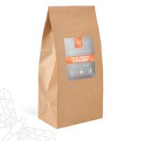 Read Dragonfly Products Ltd Reviews