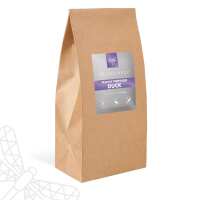 Read Dragonfly Products Ltd Reviews