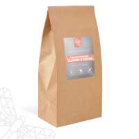 Read Dragonfly Products Ltd Reviews