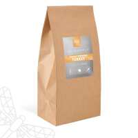 Read Dragonfly Products Ltd Reviews