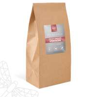 Read Dragonfly Products Ltd Reviews