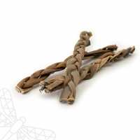 Read Dragonfly Products Ltd Reviews