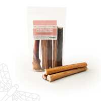 Read Dragonfly Products Ltd Reviews