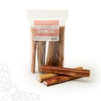 Read Dragonfly Products Ltd Reviews