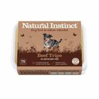 Read Dragonfly Products Ltd Reviews