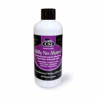 Read Dragonfly Products Ltd Reviews