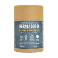 Read Dragonfly Products Ltd Reviews