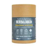 Read Dragonfly Products Ltd Reviews