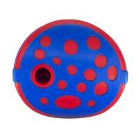 Read Dragonfly Products Ltd Reviews