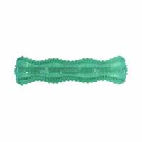 Read Dragonfly Products Ltd Reviews