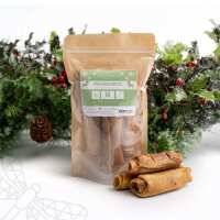 Read Dragonfly Products Ltd Reviews