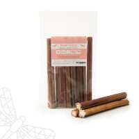 Read Dragonfly Products Ltd Reviews
