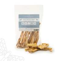 Read Dragonfly Products Ltd Reviews