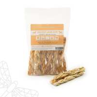 Read Dragonfly Products Ltd Reviews