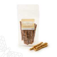 Read Dragonfly Products Ltd Reviews