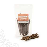 Read Dragonfly Products Ltd Reviews