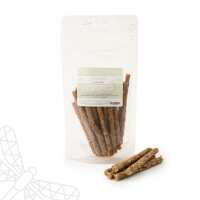 Read Dragonfly Products Ltd Reviews