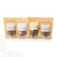 Read Dragonfly Products Ltd Reviews