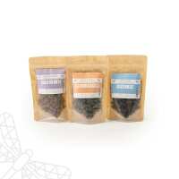 Read Dragonfly Products Ltd Reviews
