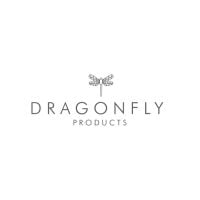 Read Dragonfly Products Ltd Reviews