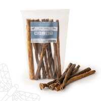 Read Dragonfly Products Ltd Reviews