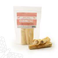Read Dragonfly Products Ltd Reviews