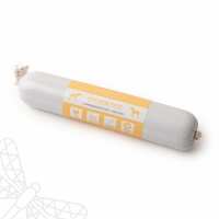 Read Dragonfly Products Ltd Reviews