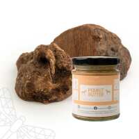 Read Dragonfly Products Ltd Reviews