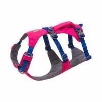 Read Dragonfly Products Ltd Reviews