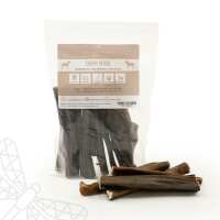 Read Dragonfly Products Ltd Reviews