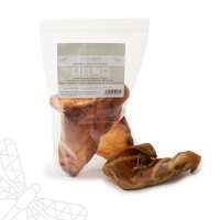 Read Dragonfly Products Ltd Reviews