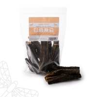 Read Dragonfly Products Ltd Reviews