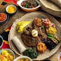 Read ClassBento UK Reviews
