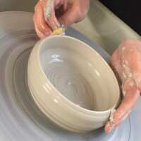Read ClassBento UK Reviews