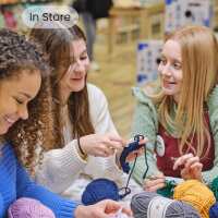 Read ClassBento UK Reviews