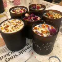 Read ClassBento UK Reviews