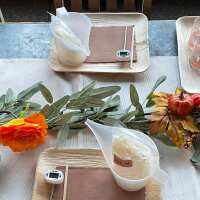 Read ClassBento UK Reviews