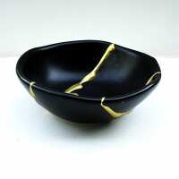 Read ClassBento UK Reviews