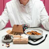 Read ClassBento UK Reviews