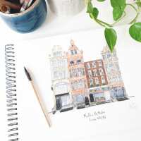 Read ClassBento UK Reviews